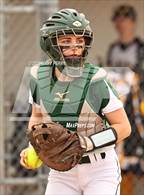 Photo from the gallery "Shenango @ Laurel"