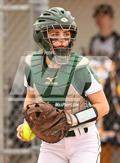 Thumbnail 1 in Shenango @ Laurel photogallery.