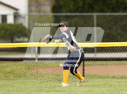 Thumbnail 2 in Shenango @ Laurel photogallery.