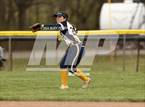 Photo from the gallery "Shenango @ Laurel"