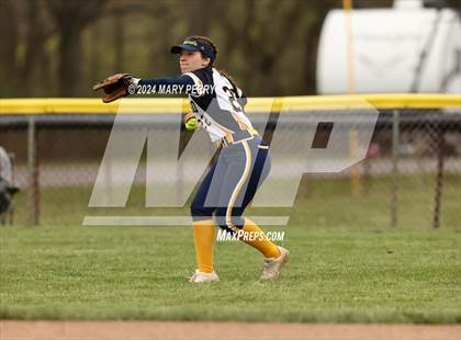 Thumbnail 3 in Shenango @ Laurel photogallery.
