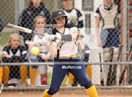 Thumbnail 3 in Shenango @ Laurel photogallery.
