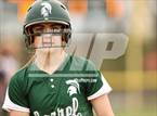 Photo from the gallery "Shenango @ Laurel"