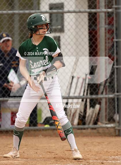 Thumbnail 3 in Shenango @ Laurel photogallery.