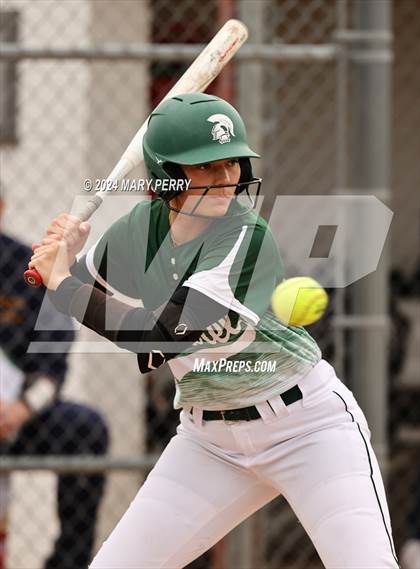 Thumbnail 2 in Shenango @ Laurel photogallery.