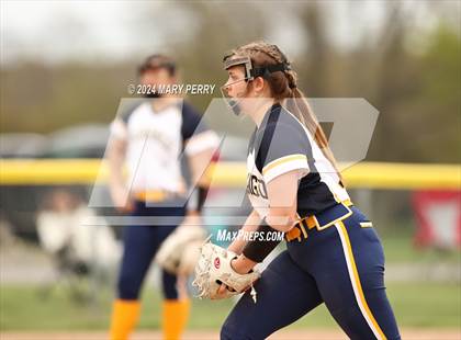 Thumbnail 3 in Shenango @ Laurel photogallery.