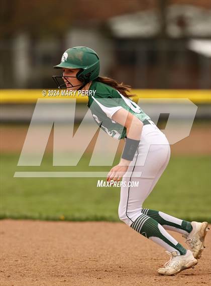 Thumbnail 1 in Shenango @ Laurel photogallery.