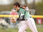 Photo from the gallery "Shenango @ Laurel"