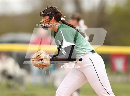 Thumbnail 1 in Shenango @ Laurel photogallery.