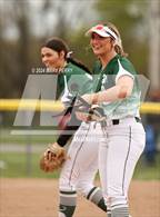 Photo from the gallery "Shenango @ Laurel"