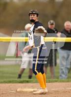 Photo from the gallery "Shenango @ Laurel"