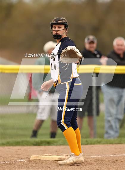Thumbnail 2 in Shenango @ Laurel photogallery.