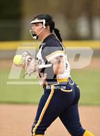 Photo from the gallery "Shenango @ Laurel"