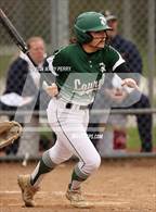 Photo from the gallery "Shenango @ Laurel"