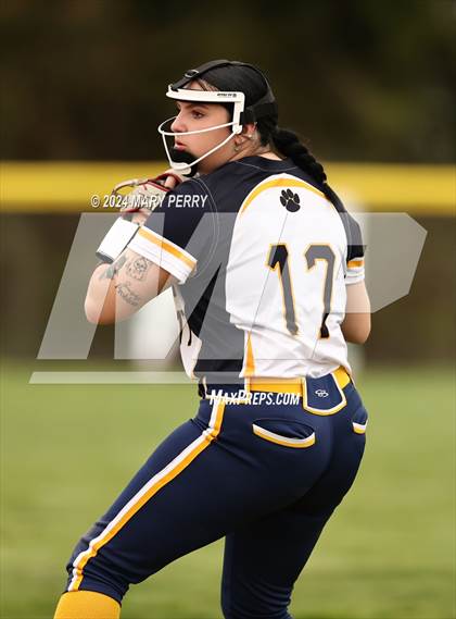 Thumbnail 1 in Shenango @ Laurel photogallery.