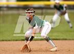 Photo from the gallery "Shenango @ Laurel"