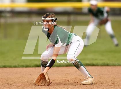 Thumbnail 3 in Shenango @ Laurel photogallery.