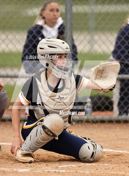 Thumbnail 1 in Shenango @ Laurel photogallery.