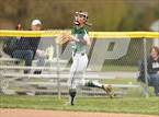 Photo from the gallery "Shenango @ Laurel"