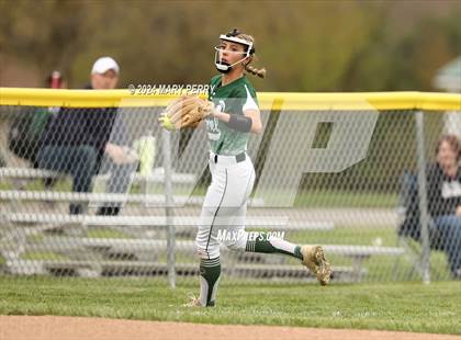 Thumbnail 1 in Shenango @ Laurel photogallery.