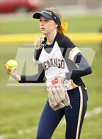 Photo from the gallery "Shenango @ Laurel"
