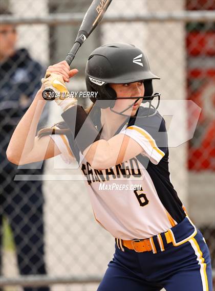 Thumbnail 3 in Shenango @ Laurel photogallery.