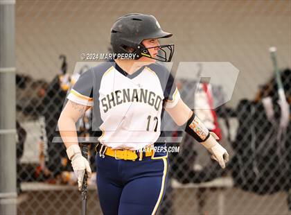 Thumbnail 3 in Shenango @ Laurel photogallery.