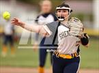 Photo from the gallery "Shenango @ Laurel"