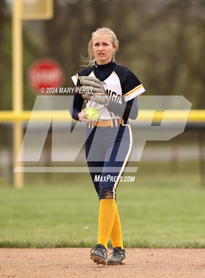 Thumbnail 1 in Shenango @ Laurel photogallery.