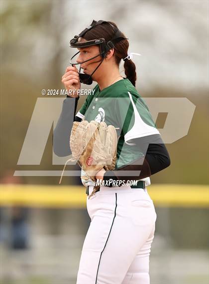 Thumbnail 2 in Shenango @ Laurel photogallery.