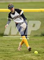 Photo from the gallery "Shenango @ Laurel"