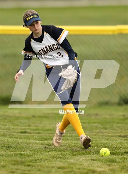 Thumbnail 1 in Shenango @ Laurel photogallery.