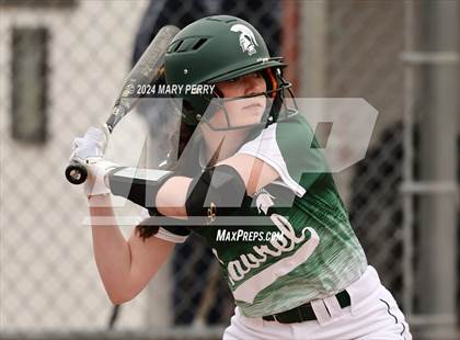 Thumbnail 2 in Shenango @ Laurel photogallery.