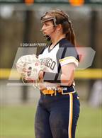 Photo from the gallery "Shenango @ Laurel"