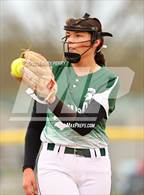 Photo from the gallery "Shenango @ Laurel"