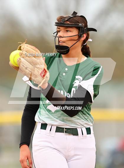 Thumbnail 2 in Shenango @ Laurel photogallery.