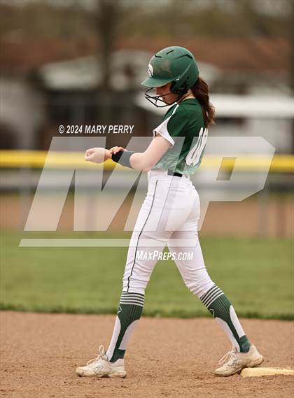 Thumbnail 2 in Shenango @ Laurel photogallery.