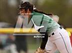 Photo from the gallery "Shenango @ Laurel"