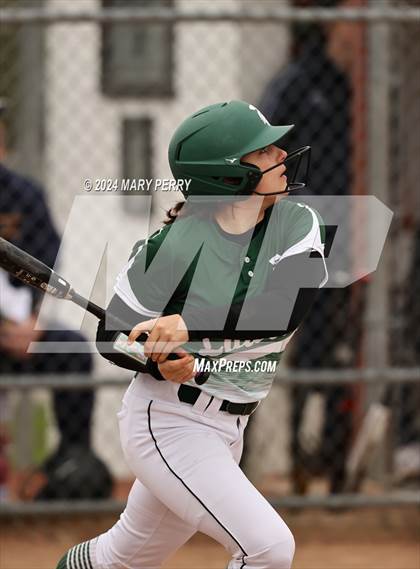 Thumbnail 1 in Shenango @ Laurel photogallery.