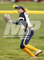 Photo from the gallery "Shenango @ Laurel"