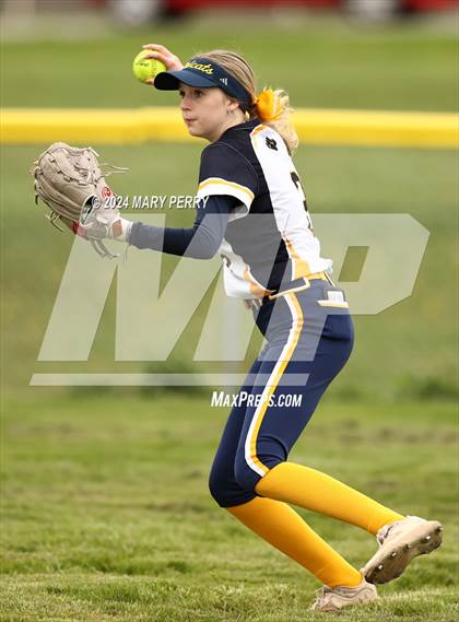 Thumbnail 3 in Shenango @ Laurel photogallery.