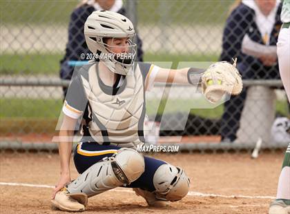 Thumbnail 3 in Shenango @ Laurel photogallery.