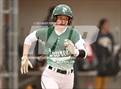Photo from the gallery "Shenango @ Laurel"