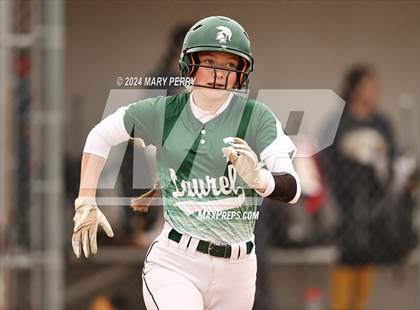 Thumbnail 3 in Shenango @ Laurel photogallery.