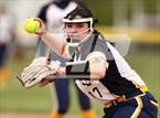 Photo from the gallery "Shenango @ Laurel"