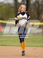 Photo from the gallery "Shenango @ Laurel"