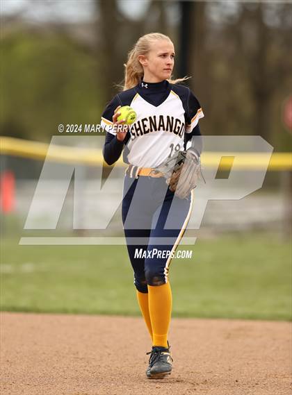 Thumbnail 1 in Shenango @ Laurel photogallery.