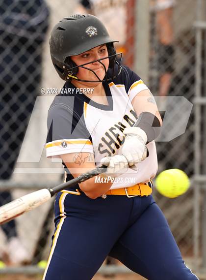 Thumbnail 2 in Shenango @ Laurel photogallery.