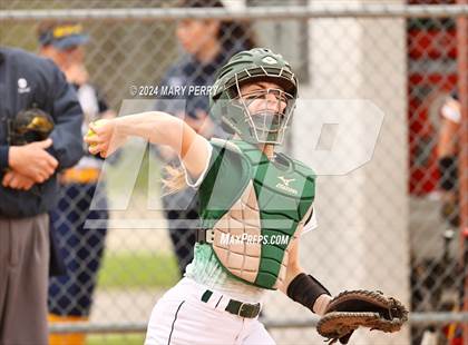 Thumbnail 3 in Shenango @ Laurel photogallery.