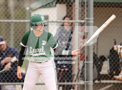 Thumbnail 3 in Shenango @ Laurel photogallery.